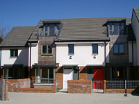 Challice Way 3