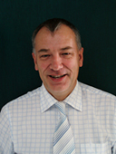 Derek Cutts
