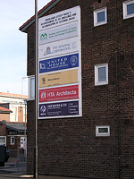 Moorlands Estate 2