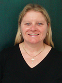 Theresa Moody